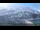 Webcam in Vals, 4.3 mi away