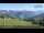 Webcam in Emmetten, 9.4 km entfernt