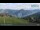 Webcam in Emmetten, 7 km entfernt