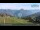 Webcam in Emmetten, 9 km