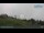 Webcam in Emmetten, 12 km entfernt