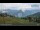 Webcam in Emmetten, 9.2 km entfernt