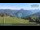 Webcam in Emmetten, 7 km entfernt