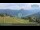 Webcam in Emmetten, 9 km entfernt