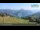 Webcam in Emmetten, 4.9 mi away