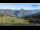 Webcam in Emmetten, 3.3 mi away