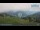 Webcam in Emmetten, 2.4 mi away