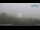 Webcam in Emmetten, 6.3 km