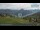 Webcam in Emmetten, 3.3 mi away