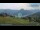 Webcam in Emmetten, 5.1 mi away