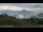 Webcam in Emmetten, 7 km