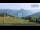 Webcam in Emmetten, 7 km entfernt