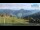 Webcam in Emmetten, 2.7 mi away