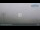 Webcam in Emmetten, 7 km