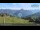 Webcam in Emmetten, 9.6 km