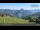 Webcam in Emmetten, 4.8 mi away