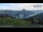 Webcam in Emmetten, 7.2 km