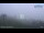 Webcam in Emmetten, 7 km entfernt