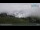 Webcam in Emmetten, 4.8 mi away