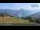 Webcam in Emmetten, 3.7 km