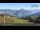 Webcam in Emmetten, 9 km