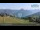 Webcam in Emmetten, 8.5 km