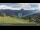 Webcam in Emmetten, 3.6 mi away