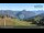 Webcam in Emmetten, 12.7 km