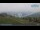 Webcam in Emmetten, 7 km