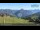 Webcam in Emmetten, 8.5 km