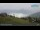 Webcam in Emmetten, 3.6 mi away