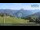 Webcam in Emmetten, 5.1 mi away