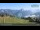 Webcam in Emmetten, 7 km entfernt