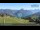 Webcam in Emmetten, 12.5 km entfernt