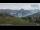 Webcam in Emmetten, 7 km entfernt