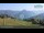 Webcam in Emmetten, 13.2 km