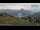 Webcam in Emmetten, 7 km