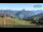 Webcam in Emmetten, 7 km entfernt