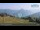 Webcam in Emmetten, 10.3 km