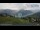 Webcam in Emmetten, 3.3 mi away