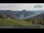 Webcam in Emmetten, 3.5 mi away