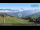 Webcam in Emmetten, 9.4 km entfernt