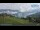 Webcam in Emmetten, 4.8 mi away