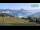 Webcam in Emmetten, 7 km entfernt