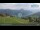 Webcam in Emmetten, 7 km