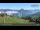 Webcam in Emmetten, 7 km entfernt