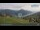 Webcam in Emmetten, 3.6 mi away