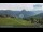 Webcam in Emmetten, 12.5 km entfernt
