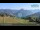 Webcam in Emmetten, 12.5 km