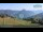 Webcam in Emmetten, 12.5 km